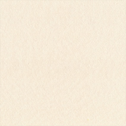 Natural bamboo fiber