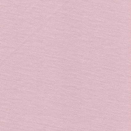 Natural organic cotton